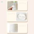 Dehumidifier Bags Hanging Closet Dehumidifier Bags Wardrobe Damp Absorbent Bag for Basements Home. 