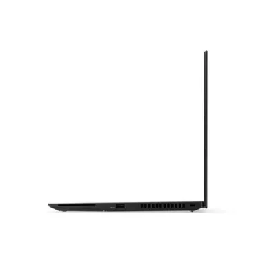 Lenovo%20ThinkPad%20T480s,%208th%20Gen%20Core%20i5,%208GB%20DDR4%20RAM,%20256GB%20SSD,%2014%E2%80%9C%20FHD%20Display%20(Refurbished)%20-%20Image%205