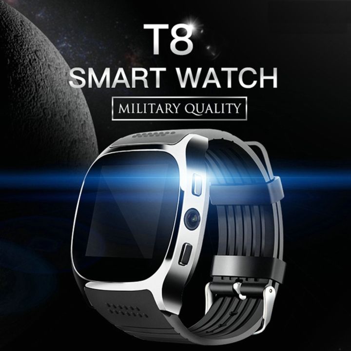 T8%20Smart%20Watch%20with%20Black%20Strap%20-%20Image%203