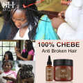 Sevich Africa Traction Alopecia Chebe Hair Thickening Set 30ml Hair Growth Oil Fast Growing 100g Hair Butter Strong Hair Root.