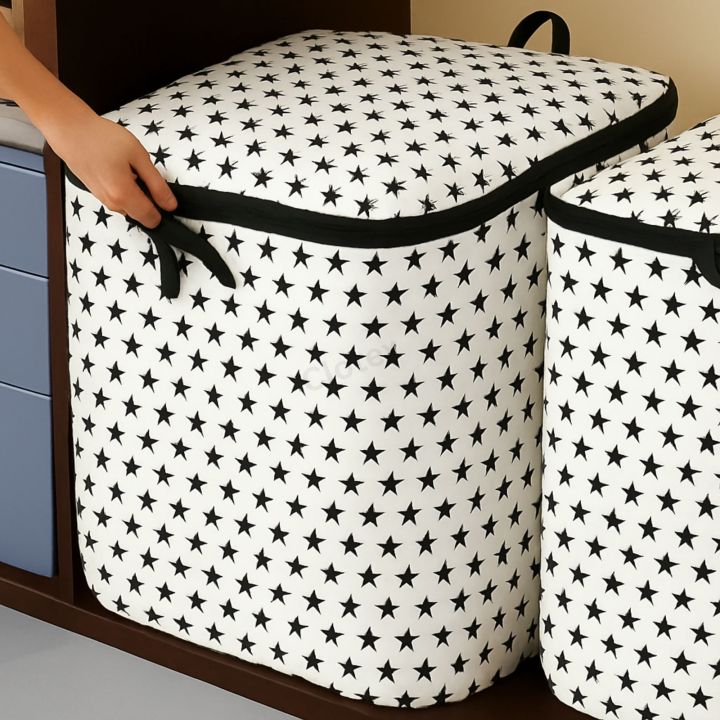 Printed%20Quilt%20Storage%20Bag%20Hot%20Selling%20Large%20Capacity%20Blanket%20Storage%20Bag%20NW%20sq%20SP%20-%20Image%202