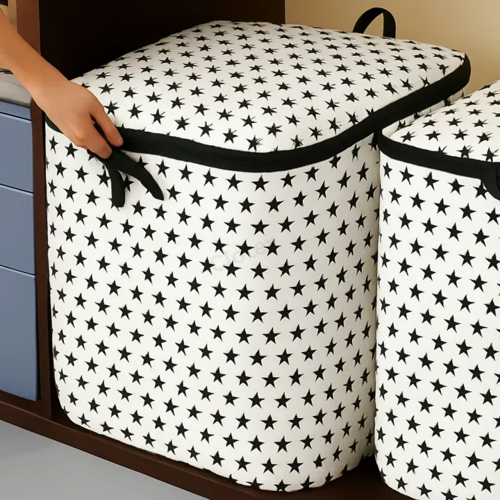 Printed%20Quilt%20Storage%20Bag%20Hot%20Selling%20Large%20Capacity%20Blanket%20Storage%20Bag%20NW%20sq%20SP%20-%20Image%202