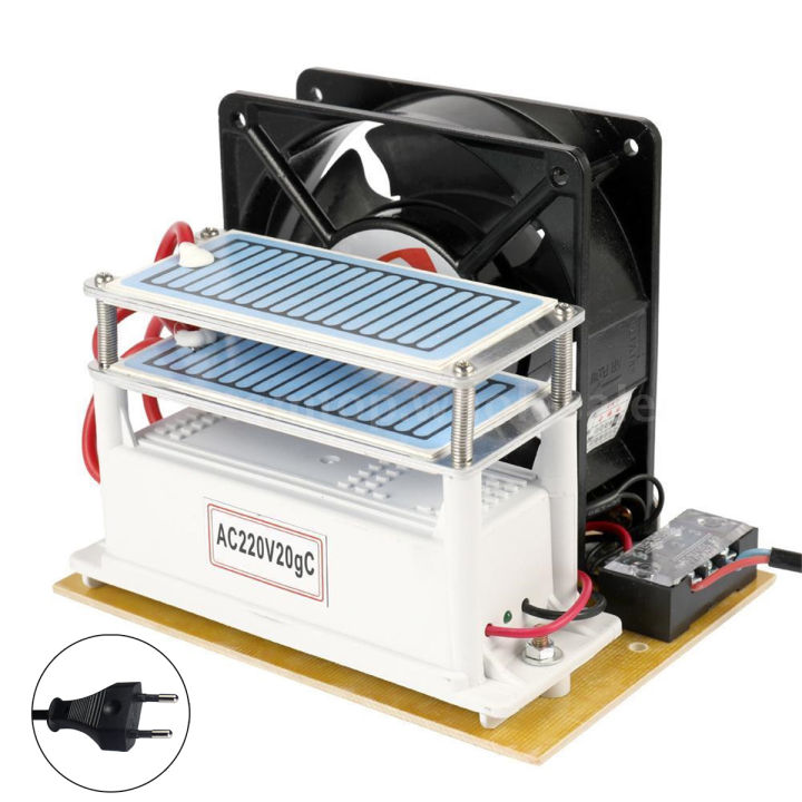 20g/h%20220V%20Ozone%20Generator%20Disinfection%20Machine%20Air%20Filter%20Purifier%20Fan%20New%20-%20Image%204