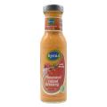 Remia Thousand Island Salad Dressing 250ml. 