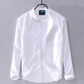 Men's Stylish & Fashionable Trendy Good Looking Long Sleeve Formal Shirt TAMANNA EXPORT (LX). 
