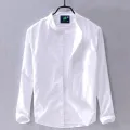 Men's Stylish & Fashionable Trendy Good Looking Long Sleeve Casual Shirts. 