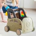 Learning Toy Anti Multifunctional for 1 Year Old Birthday Gifts Early Educational Baby. 