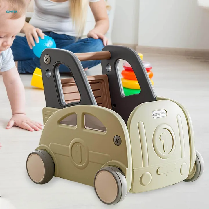 Learning%20Toy%20Anti%20Multifunctional%20for%201%20Year%20Old%20Birthday%20Gifts%20Early%20Educational%20Baby%20-%20Image%204