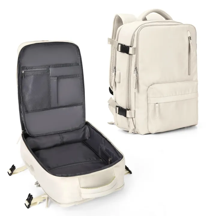 Travel%20Backpack%20Carry%20on%20Personal%20Item%20Bag%20for%20Flight%20Approved,%2035L%20Hand%20Luggage%20Suitcase%20Waterproof%20Weekender%20Bag%20for%20Men%20Women%20-%20Image%207