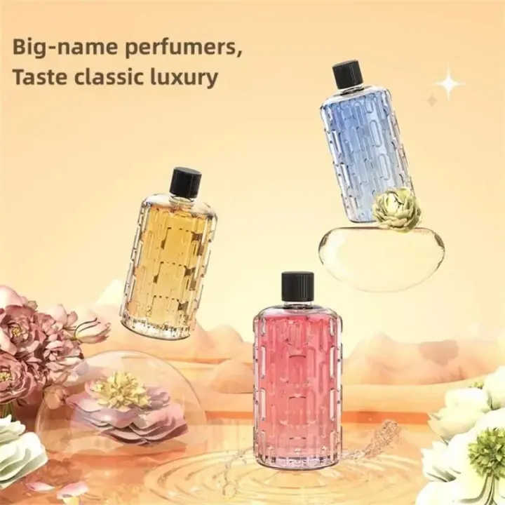 Aroma%20Diffuser%20Rechargeable%20Air%20Freshener%20Fragrance%20Essential%20Oil%20Diffuser%20Home%20Living%20Bedroom%20Toilet%20Fragrance%20Hotel%20Humidifier%20-%20Image%207