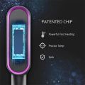 Hair Straightener Professional Quick Heated Electric Hot Comb Hair Straightener Personal Care Multifunctional Hairstyle Brush. 