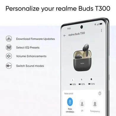 Realme%20Buds%20T300%2030dB%20ANC%20TWS%20Earphone%20-%20Black%20image%20Realme%20Buds%20T300%2030dB%20ANC%20TWS%20Earphone%20-%20Black%20image%20Realme%20Buds%20T300%2030dB%20ANC%20TWS%20Earphone%20-%20Black%20image%20Realme%20Buds%20T300%2030dB%20ANC%20TWS%20Earphone%20-%20Black%20image%20Realme%20Buds%20T300%2030dB%20ANC%20TWS%20Earphone%20-%20B%20-%20Image%204