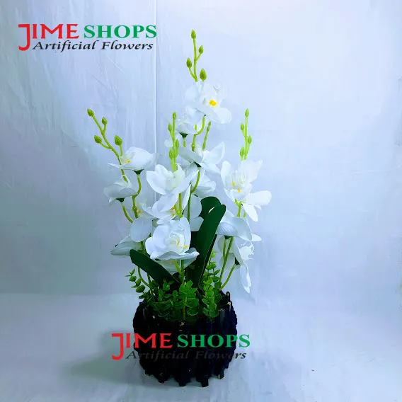 Artificial%20Purple%20Orchid%20Flower%20&%20plant%20(32cm)%20in%20Bamboo%20pot%20for%20Decoration%20-%20Home%20Decoration%20Item%20-%20Home%20Decoration%20Item%20-%20Image%206