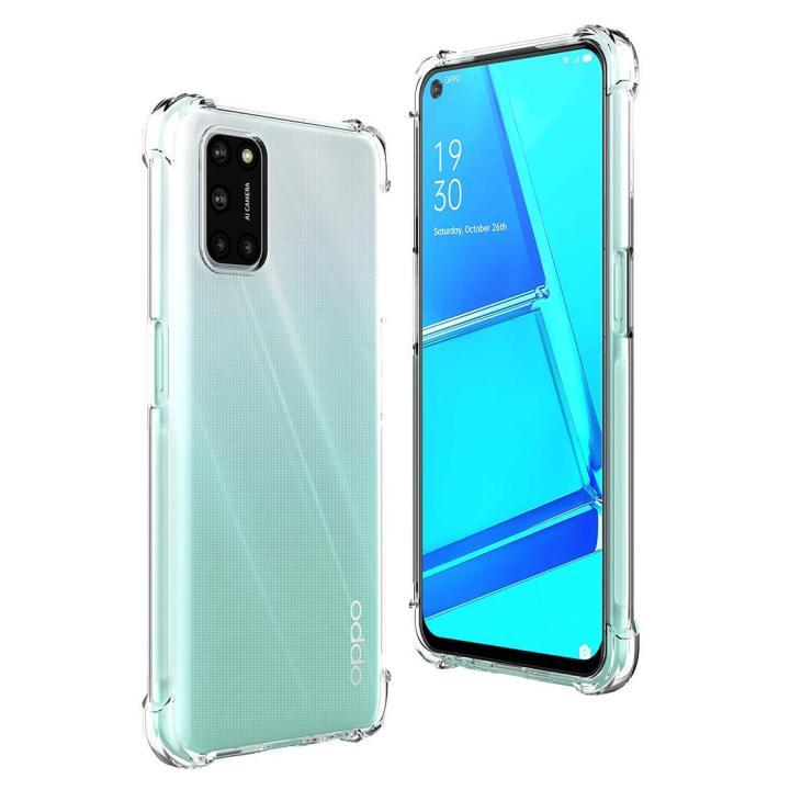 Oppo%20A52%20/%20A72%20/%20A92%20Premium%20Silicone%20Case%20Crystal%20Clear%20Soft%20TPU%20Ultra-Thin%20Transparent%20Flexible%20Protective%20Mobile%20Phone%20Back%20Cover%20-%20Image%204