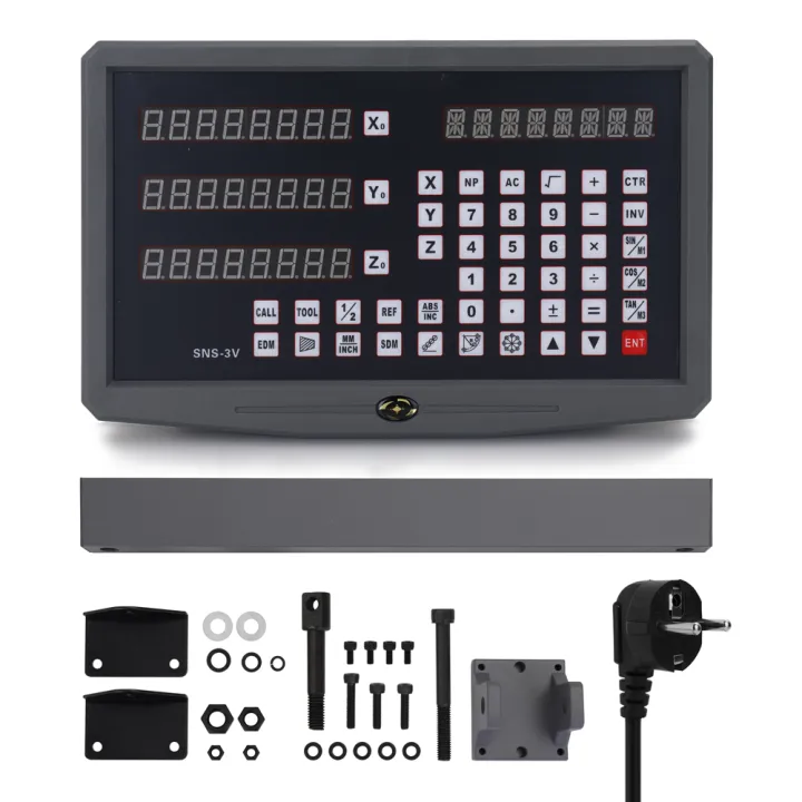 Grating%20CNC%20Milling%20Digital%20Readout%20Display%20Milling%20Machine%20Control%20Panel%20Measuring%20Equipment%20-%20Image%202