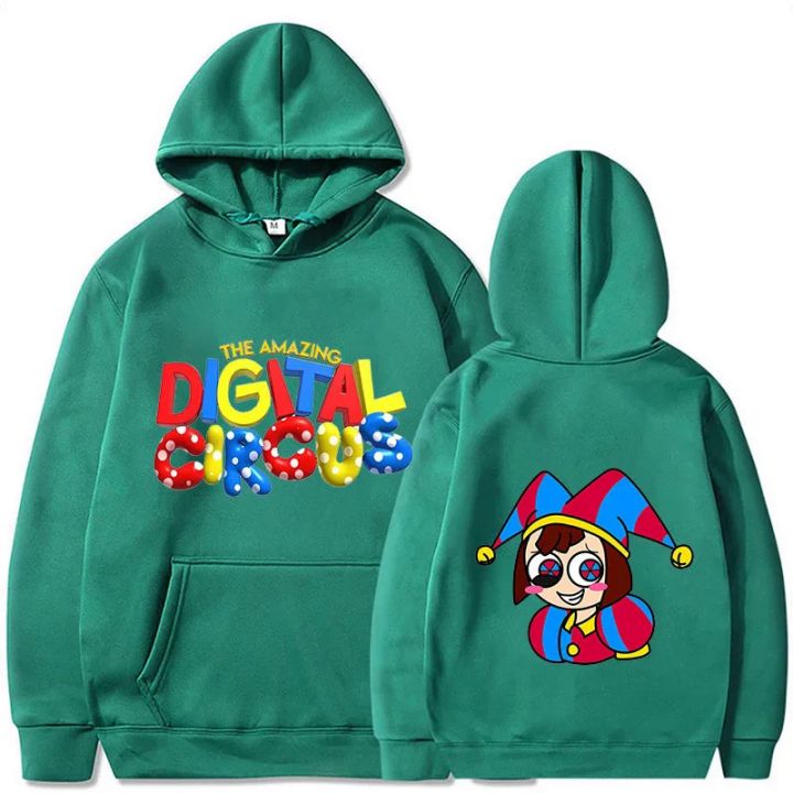 THE%20AMAZING%20DIGITAL%20CIRCUS%20Pomni%20Hoodie%20Streetwear%20Woman%20Anime%20Graphic%20Sweatshirts%20Casual%20Long%20Sleeve%20Winter%20Pullovers%20Clothes%20-%20Image%205