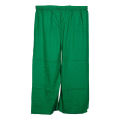 Linen Palazzo Best Qualityfull Good Stitching For Women.
