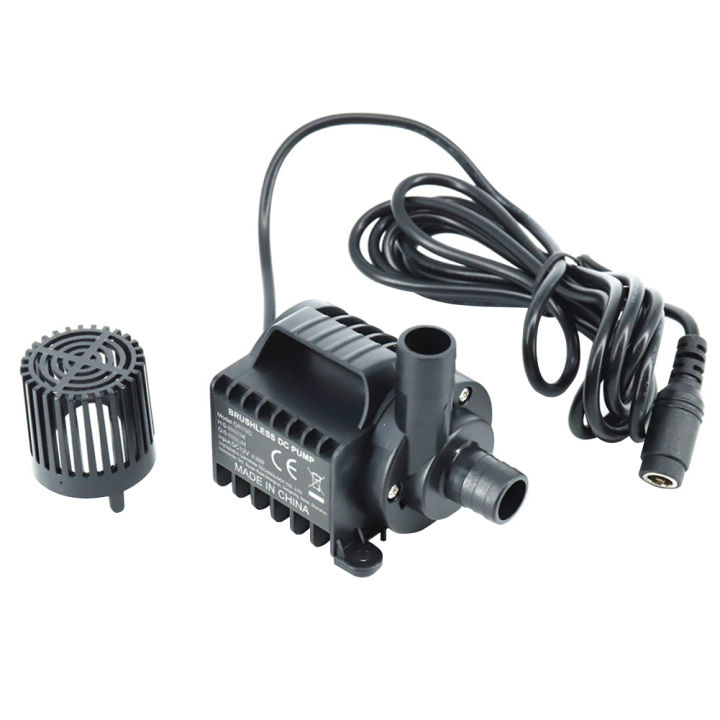 GC%20Solar%2012V%20Brushless%20Centrifugal%20Submersible%20Water%20Pump%20For%20Fountain%20Pool%20Circulation%20System%20Water%20Circulation%20System,%20Pond%20Motor%20Fountain%20Pump%20-%20Image%204