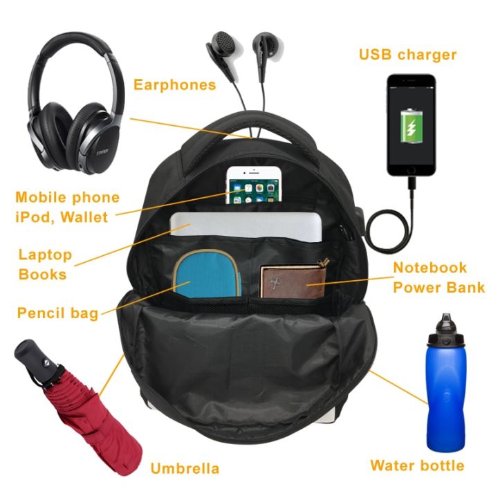 17inch%20One%20Direction%20Print%20Backpacks%20Usb%20Charging%20SchoolBags%20For%20%20Girls&Boys%20Orthopedic%20Backbag%20Mochila%20Escolar%20Book%20Bag%20-%20Image%207