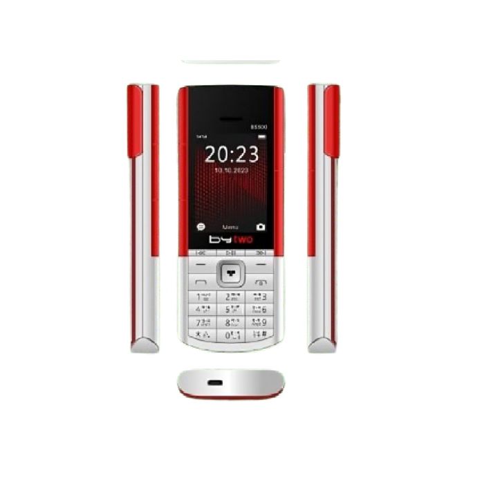 bytwo%20bs500%20feature%20phone%20inside%20Free%20Earbuds%20&%20BT%20Dailer%20-%20Image%204