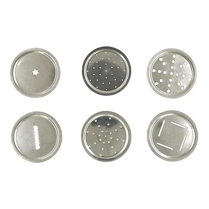 Stainless%20Steel%20Indian%20Made%20Sevanazhi%20Sevai%20Nazhi%20Sev%20Sancha%20Gathiya%20Murukulu%20Janthikulu%20Idiyappam%20Maker%20with%20Free%206%20Different%20Jali%20-%20Image%203