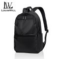 Waterproof Multi-Functional Laptop Backpack. 