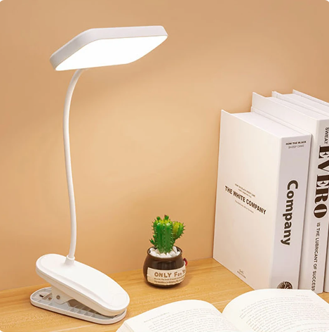 360%C2%B0%20Flexible%20Table%20Lamp%20With%20Clip%20Stepless%20Dimming%20Led%20Desk%20Lamp%20USB%20Rechargeable%20Bedside%20Night%20Light%20For%20Study%20Reading%20Office%20Work%20-%20Image%204