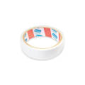 Double Sided Tape Both Side Adhesive tape 1 inch Gum Tape.