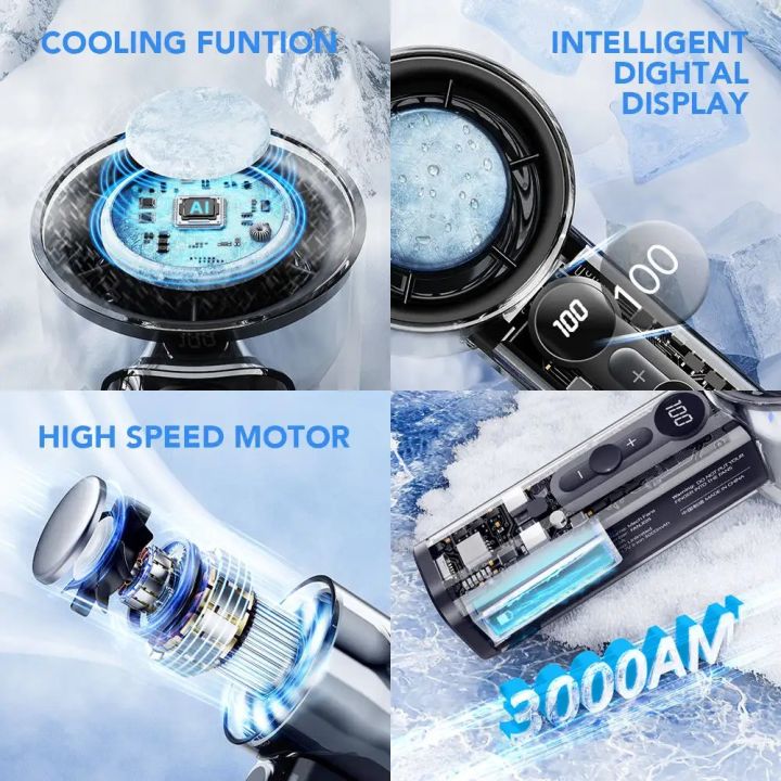 Premium%20Quality%20Mini%20Turbo%20Fan%20%7C%20High%20Speed%20Portable%20Cooling%20Fan%20for%20Summer%20%7C%20Rechargeable%20Handheld%20Fan%20%7C%20Compact%20Lightweight%20Design%20%7C%20Strong%20Airflow%20Personal%20Fan%20for%20Travel%20Outdoor%20Home%20Office%20Use%20-%20Image%206