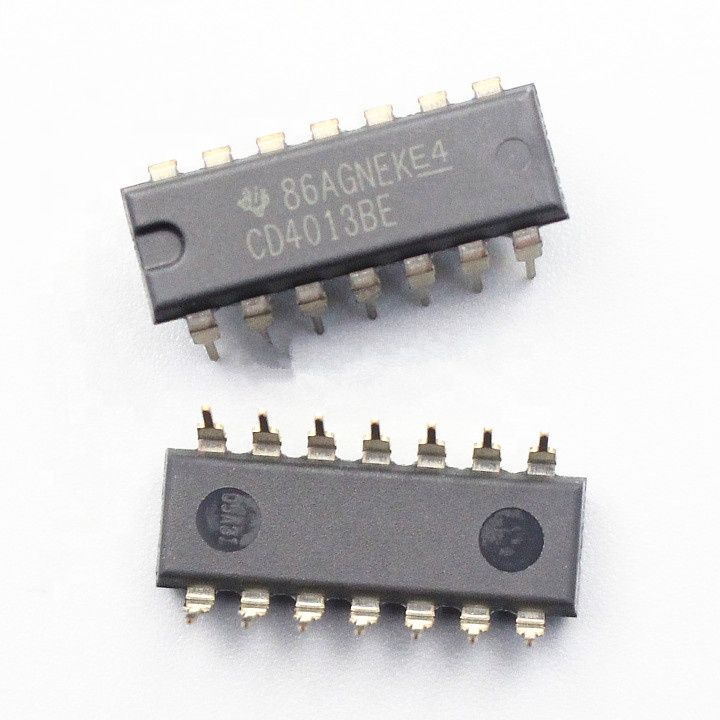 2Pcs-%20CD4013BE%20CD4013%20CD-4013%204013%20DIP-14%20Pin%20Leads%20Dual%20In%20Package%20Dual%20D%20Flip-Flop%20Breadboard%20Friendly%20IC%20-%20Image%203