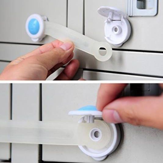 2%20Pcs%20Baby%20Safety%20Lock%20Children%20Cabinet%20Drawer%20Door%20Fridge%20Blockers%20Lock%20For%20Kids%20Protection%20Cover%20Childproof%20Product%20-%20Image%204
