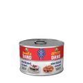 Sterilized Cream - 170gm Sterilized Cream - 170gm. 