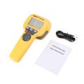 EF DIGT DT-10S 7.4V Handhold LED Stroboscope Rotational Speed Flash Velocimeter. 