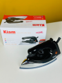 Kiam ES 588 1000W Electric Dry Iron. 