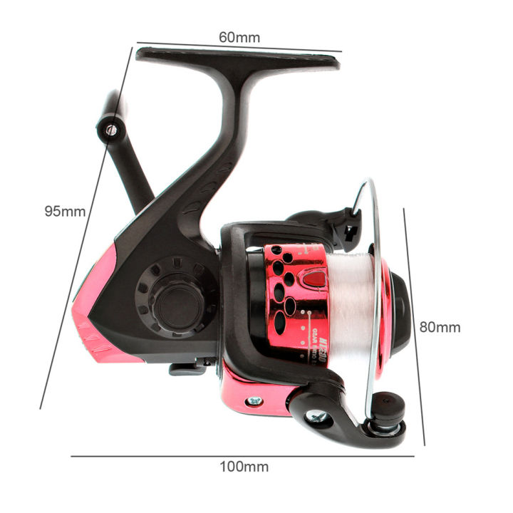 Mini%20Portable%20Ice%20Fishing%20Reel%20Gear%20Retio%205.1:%201%20Spinning%20Wheel%20Left%20Right%20Right%20Hand%20Hand%20Fishing%20Rils%20with%20100m%20Line%20with%20Real%20Gear%20-%20Image%204