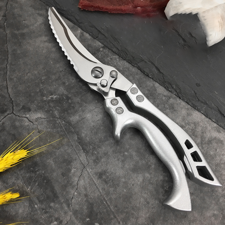 Powerful%20Chicken%20Bone%20Scissors%20Stainless%20Steel%20Portable%20Chicken%20Duck%20Fish%20Cutter%20For%20Kitchen%20Accessories%20-%20Image%206