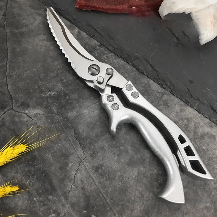 Powerful%20Chicken%20Bone%20Scissors%20Stainless%20Steel%20Portable%20Chicken%20Duck%20Fish%20Cutter%20For%20Kitchen%20Accessories%20-%20Image%206