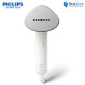 Philips STH3020/16 Handheld Steamer 3000 Series. 