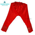 Silk Stylish Bottom Design C-Kat Salwar/ Pyjama for Woman.