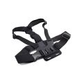Book Mount Strap for Mobile Smartphone and Action Camera - Effortlessly Capture Your Vlogs and Adventures.