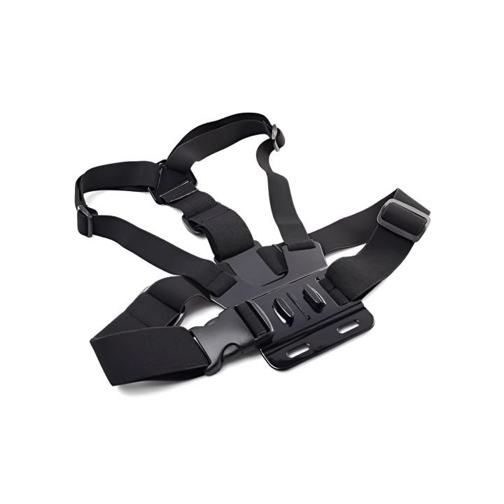 Book%20Mount%20Strap%20for%20Mobile%20Smartphone%20and%20Action%20Camera%20-%20Effortlessly%20Capture%20Your%20Vlogs%20and%20Adventures%20-%20Image%202