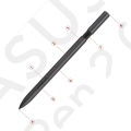 BT 4096-level Stylus Pen SA201H For ASUS Zenbook Flip 13 BX363 /ZenBook Flip S13 UX371EA/ExpertBook B5 Flip OLED B5302F laptop. 