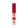 W7 HD Concealer Light Neutral Color Correcting Full Coverage Long-lasting Foundation Makeup for All Skin Types. 