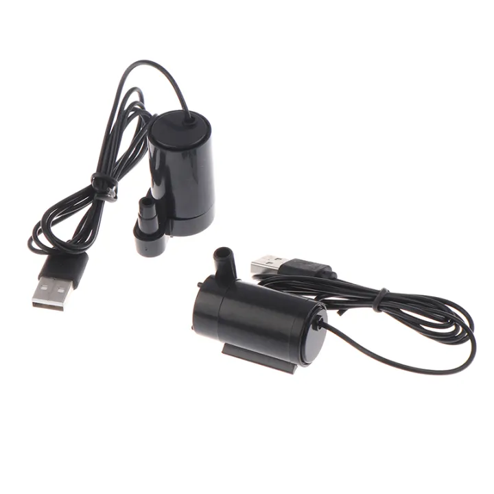 %E3%80%90NEW%E3%80%91%20DC5V%20USB%20Low%20Noise%20Brushless%20Motor%20Pump%203L/Min%20Mini%20Micro%20Submersible%20Water%20Pump%20jingu%20-%20Image%203