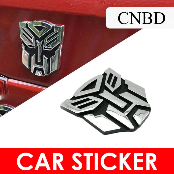 3D%20Metal%20Car%20Sticker%20Transformers%20Emblem%20Tail%20Badge%20Emblem%20Decal%20Cool%20Autobot%20Logo%20Car%20Styling%20Auto%20Decor%20Accessories%20-%20Image%2010