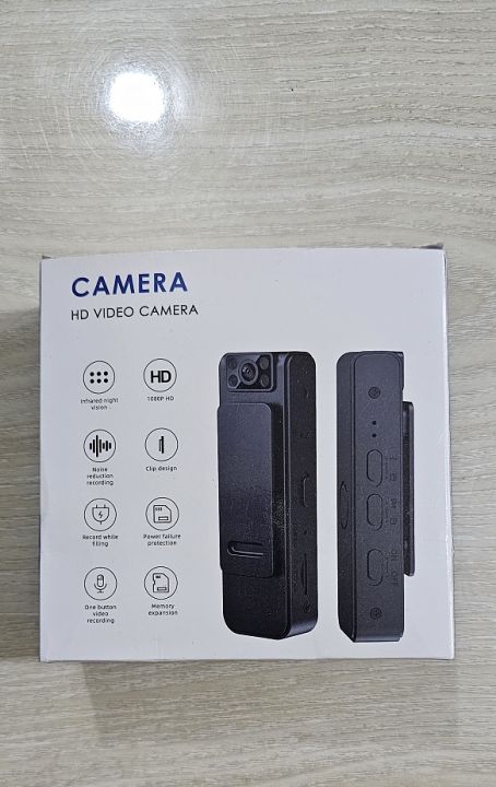 L8%20Mini%20Clip%20Body%20Camera%20HD%201080P%20Night%20Vision%20-%20Image%204