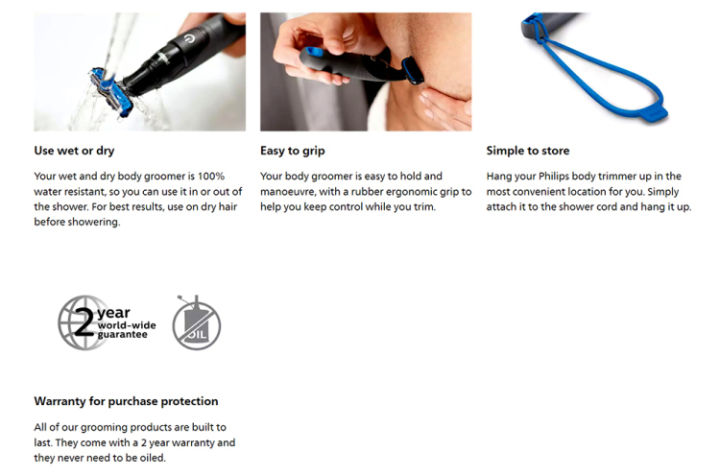 Philips%20BG1025/15%20ShowerProof%20Bodygroom%20Series%201000%20for%20Men(2%20Year%20Service%20Warrenty)%20by%20Smart%20TMall%20-%20Image%204