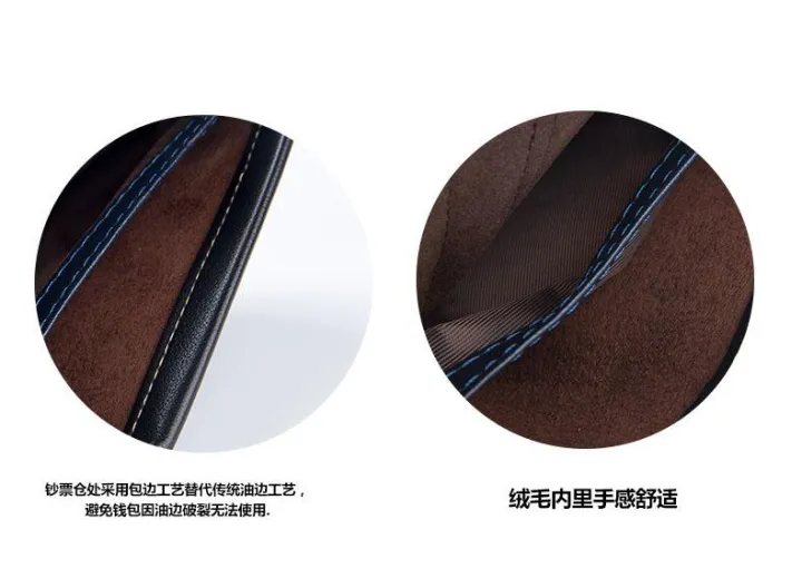 Baellerry%20Pu%20Leather%20Zipper%20Card%20Photo%20Holder%20Short%20Style%20Men%20Wallet%20Men%20Purse%20-%20Image%206