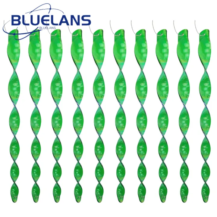 Bird%20Scarer%20Spiral%20Stick%2010pcs%20Reflective%20Spiral%20Rods%20Bird%20Deterrent%20Vibrant%20Color%20Sparkling%20Outdoor%20Bird%20Repellent%20Sticks%20Effective%20Bird%20Scarer%20Device%20-%20Image%202