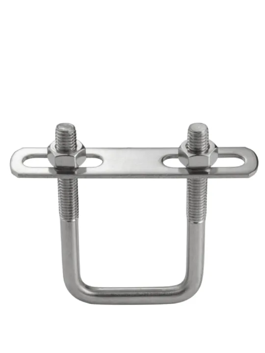 304%20stainless%20steel%20square%20clamp%20U-clamp%20U-bolt%20right%20angle%20screw%20U-clamp%20square%20clamp%20clamp%20square%20clamp%20-%20Image%203